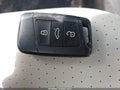 2019 Volkswagen Jetta — photo 11 of 16 | VIN 3VWC57BU6KM119000