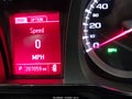 Photo 15 of 16 — 2014 GMC Terrain