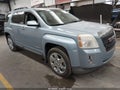 Photo 1 of 16 — 2014 GMC Terrain