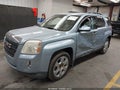 Photo 2 of 16 — 2014 GMC Terrain