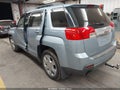 Photo 3 of 16 — 2014 GMC Terrain