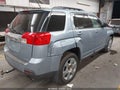 Photo 4 of 16 — 2014 GMC Terrain