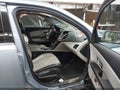 Photo 5 of 16 — 2014 GMC Terrain