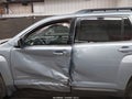 Photo 6 of 16 — 2014 GMC Terrain