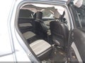 Photo 8 of 16 — 2014 GMC Terrain