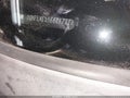 Photo 9 of 16 — 2014 GMC Terrain