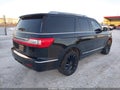 Photo 4 of 17 — 2020 Lincoln Navigator