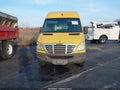 2013 Freightliner Sprinter 2500 — photo 11 of 15 | VIN WDYPE8CB5D5776844