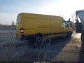 2013 Freightliner Sprinter 2500 — photo 12 of 15 | VIN WDYPE8CB5D5776844