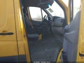 2013 Freightliner Sprinter 2500 — photo 5 of 15 | VIN WDYPE8CB5D5776844