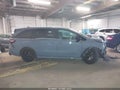 Photo 12 of 15 — 2025 Honda Odyssey