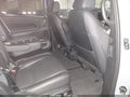 2025 Honda Odyssey — photo 8 of 15 | VIN 5FNRL6H71SB058867