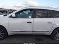 2014 Buick Enclave — photo 14 of 16 | VIN 5GAKRBKD3EJ203557