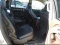 2014 Buick Enclave — photo 8 of 16 | VIN 5GAKRBKD3EJ203557
