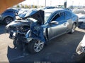 2015 Nissan Altima — photo 2 of 12 | VIN 1N4AL3AP5FC239260