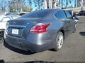 2015 Nissan Altima — photo 4 of 12 | VIN 1N4AL3AP5FC239260