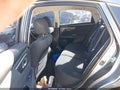 2015 Nissan Altima — photo 8 of 12 | VIN 1N4AL3AP5FC239260