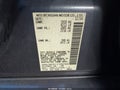 2015 Nissan Altima — photo 9 of 12 | VIN 1N4AL3AP5FC239260