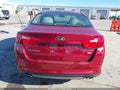 Photo 17 of 19 — 2015 Kia Optima