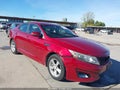 Photo 1 of 19 — 2015 Kia Optima