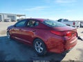 Photo 3 of 19 — 2015 Kia Optima
