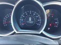 Photo 7 of 19 — 2015 Kia Optima