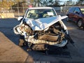 2022 Ford Maverick — photo 13 of 18 | VIN 3FTTW8E3XNRA22379