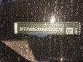 Photo 18 of 18 — 2022 Ford Maverick