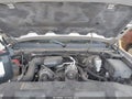 Photo 10 of 16 — 2008 Chevrolet Silverado 1500
