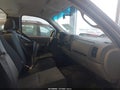Photo 5 of 16 — 2008 Chevrolet Silverado 1500