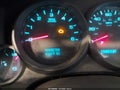 Photo 7 of 16 — 2008 Chevrolet Silverado 1500