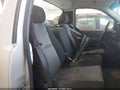 Photo 8 of 16 — 2008 Chevrolet Silverado 1500
