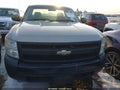 Photo 12 of 16 — 2008 Chevrolet Silverado 1500