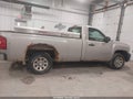 Photo 13 of 16 — 2008 Chevrolet Silverado 1500