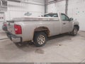 Photo 4 of 16 — 2008 Chevrolet Silverado 1500