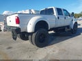 Photo 4 of 15 — 2001 Ford F-650