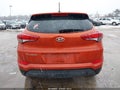 Photo 16 of 16 — 2017 Hyundai Tucson