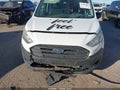 Photo 12 of 16 — 2020 Ford Transit Connect