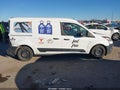Photo 13 of 16 — 2020 Ford Transit Connect