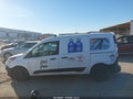 Photo 14 of 16 — 2020 Ford Transit Connect