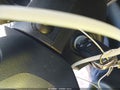 Photo 11 of 16 — 2020 Ford Transit Connect