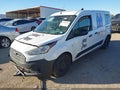 Photo 2 of 16 — 2020 Ford Transit Connect
