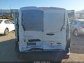 Photo 6 of 16 — 2020 Ford Transit Connect
