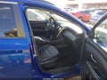 2024 Hyundai Tucson — photo 5 of 16 | VIN 5NMJF3DE4RH303189