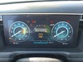 2024 Hyundai Tucson — photo 7 of 16 | VIN 5NMJF3DE4RH303189