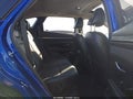 2024 Hyundai Tucson — photo 8 of 16 | VIN 5NMJF3DE4RH303189