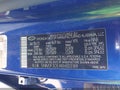 2024 Hyundai Tucson — photo 9 of 16 | VIN 5NMJF3DE4RH303189