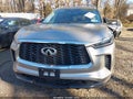 Photo 12 of 17 — 2023 Infiniti QX60
