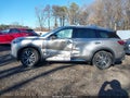 Photo 14 of 17 — 2023 Infiniti QX60