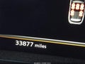 Photo 15 of 17 — 2023 Infiniti QX60